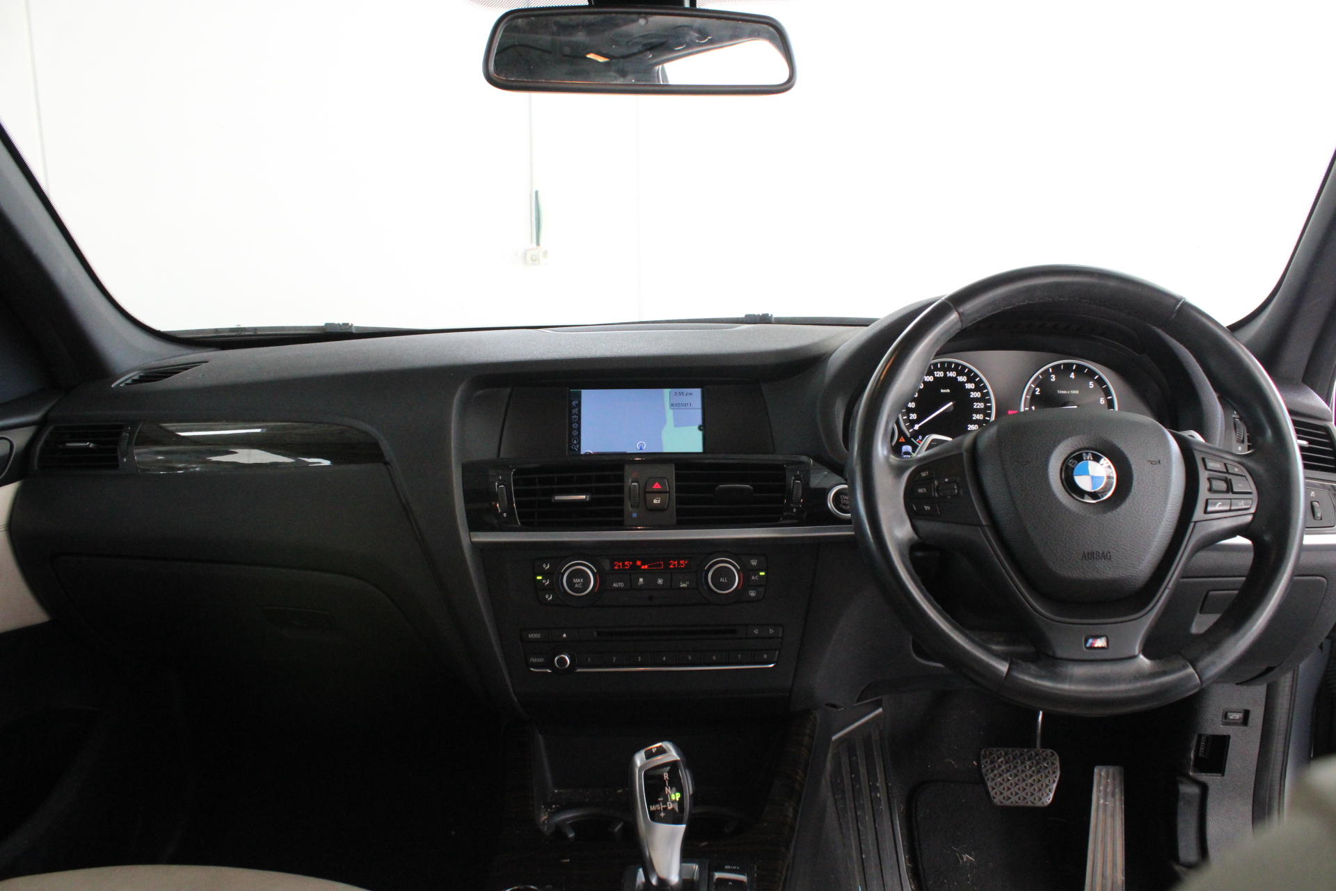 Redbank King Valley Pinot Grigio 2025 (6 x 750mL)