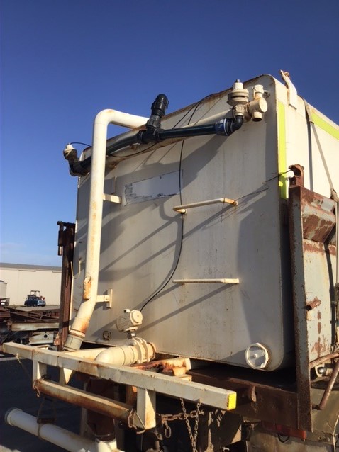 Redbank Victorian Pinot Grigio (6 x 750mL) VIC