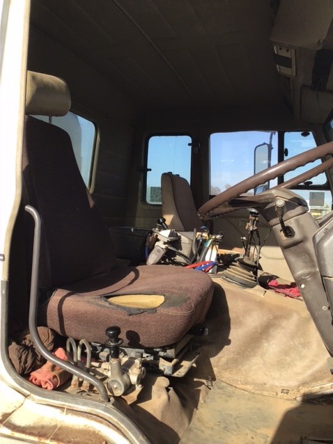 Redbank Victorian Prosecco NV (6 x 750mL)