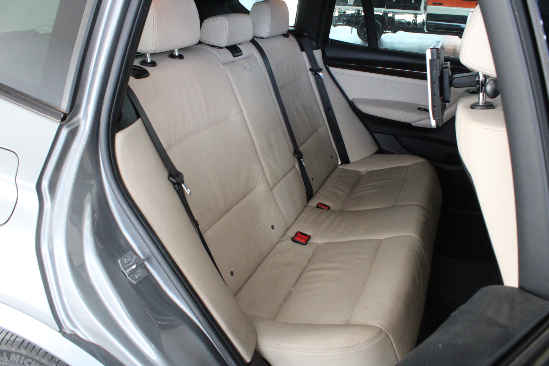 Redbank Victorian Sauvignon Blanc (6x 750mL) VIC