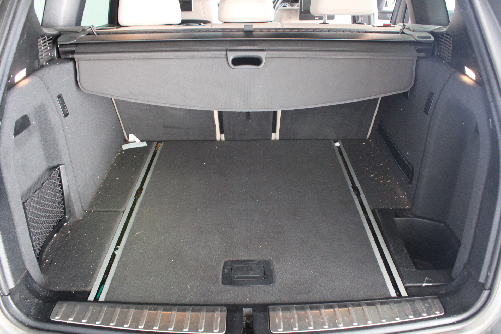 Rococo Sparkling (6 x 750mL) Yarra Valley, VIC.