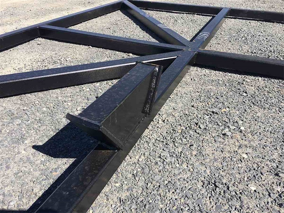 Upside Down Pinot Grigio (6x 750mL). Current Vintage Release.