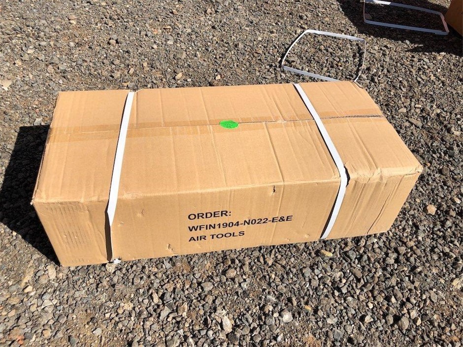 19 Crimes Mid Strength Cabernet Sauvignon (6x 750mL).