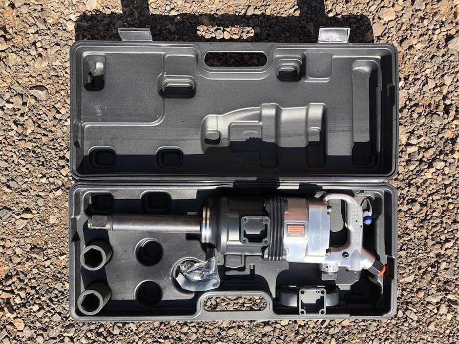 3 Tales Sauvignon Blanc (6 x 750mL), Marlboroguh, NZ