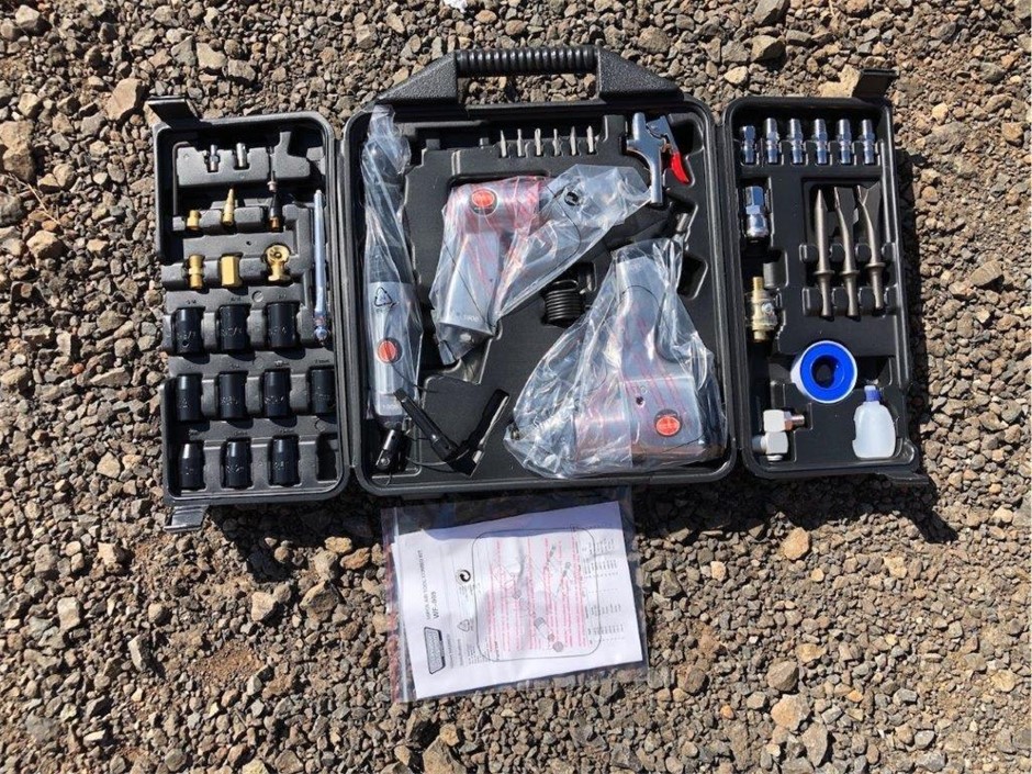 By The Vineyard Cabernet Merlot (12x 750mL). SEA.