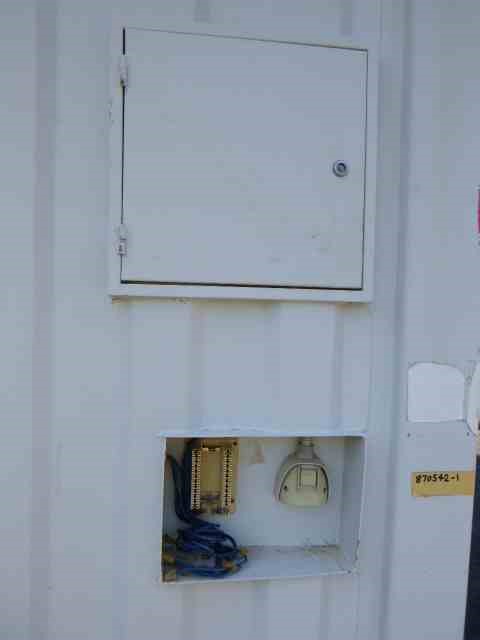 Devil's Lair Cheeky Devil Sauvignon Blanc (6x 750mL).