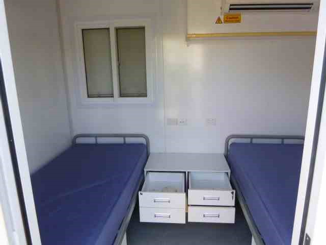 Elephant in the Room Buttery Chardonnay (6x 750mL).