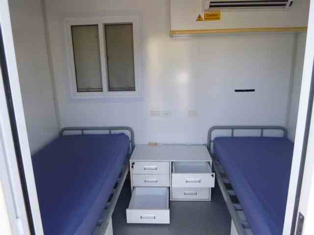 Elephant in the Room Cabernet Sauvignon (6x 750mL).