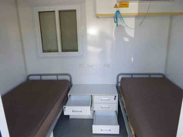 Elephant in the Room Chardonnay 2024 (6x 750mL).