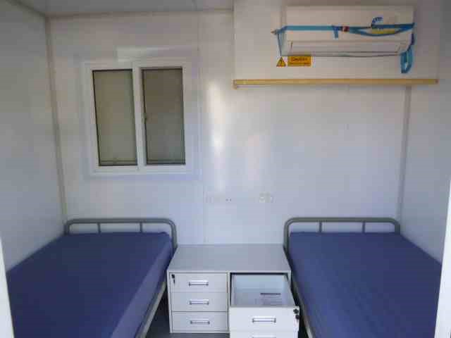 Elephant in the Room Merlot (6x 750mL). Limestone Coast