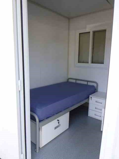 Elephant in the Room Shiraz (6x 750mL).