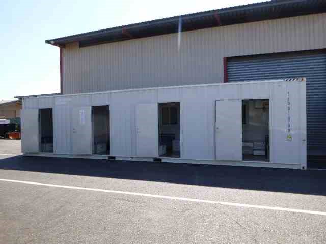 Farm Hand Rose [organic] (6x 750mL).