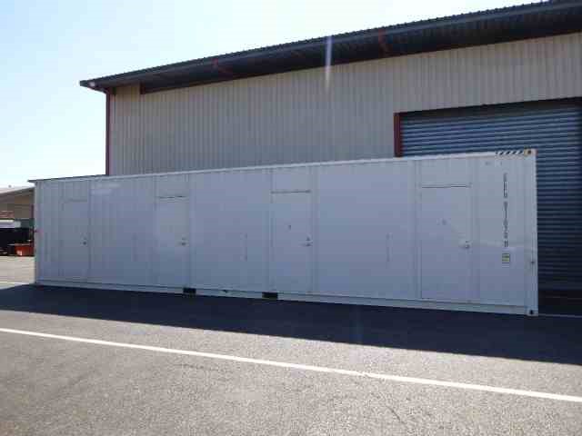 Fifth Leg Shiraz (6x 750mL).WA.