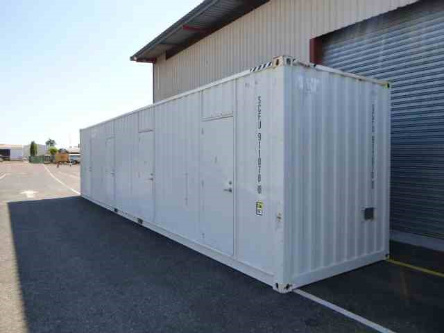 Flowerpot Organic Sauvignon Blanc (6x 750mL).