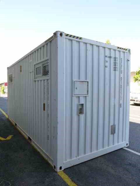 Hero of Zero (PF) Pinot Noir (6x 750mL)