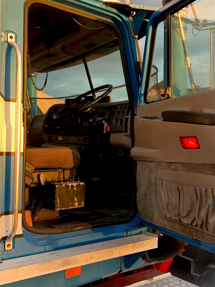 Oxford Landing Chardonnay (6x 750mL) SA