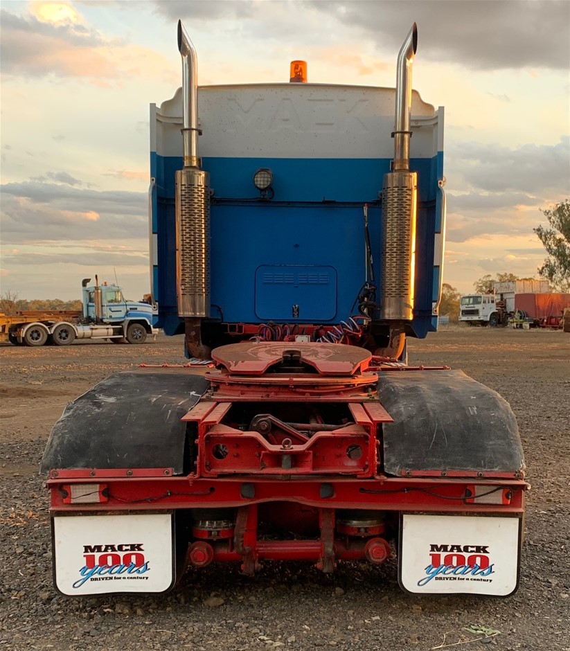 Pitchfork Cabernet Merlot 2023 (6 x 750mL), Margaret River, WA.