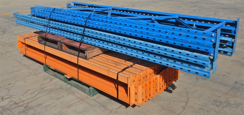 Rawson's Retreat Chardonnay (6x 750mL).