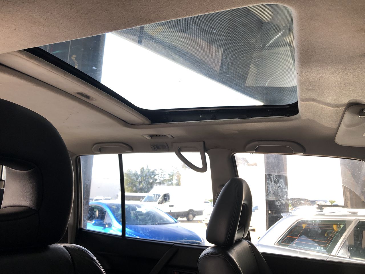 Take it to the Grave Pinot Noir (6x 750mL)