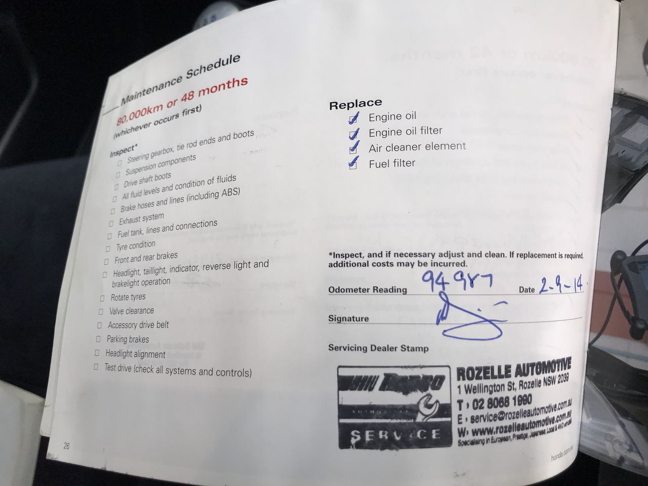 Yalumba Galway Vintage Shiraz 2023 (6x 750mL) Barossa, SA