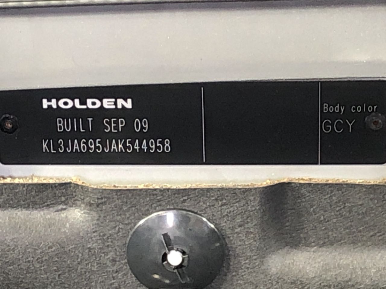 De Bortoli King Valley Prosecco (6 x 750mL), King Valley, VIC.