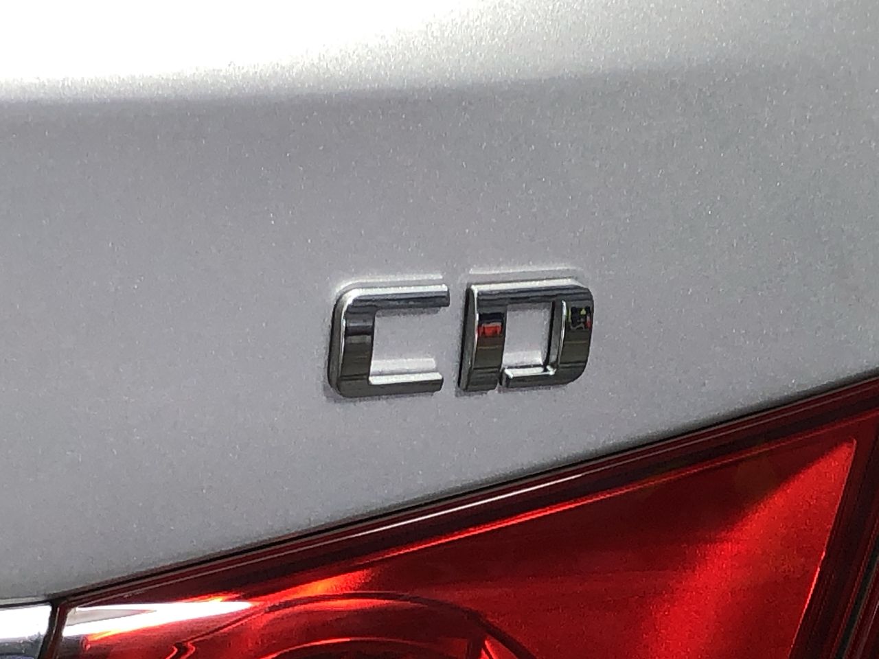 De Bortoli The Accomplice Semillon Sauvignon Blanc (12 x 750mL)