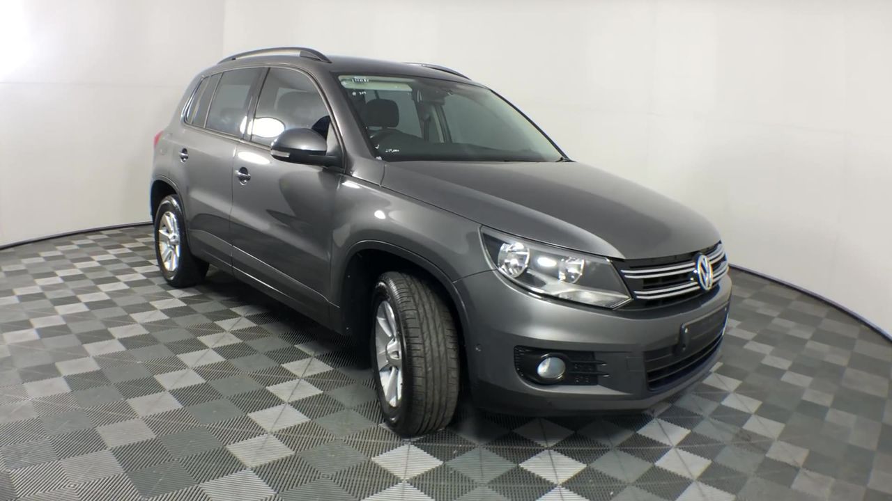 Devil's Lair Fifth Leg Chardonnay (6x 750mL). Current Vintage R.