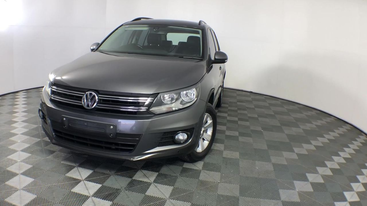 Devil's Lair Fifth Leg Red (6x 750mL).