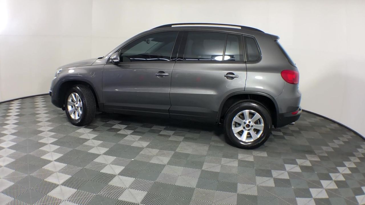 Dunes & Greene Chardonnay Pinot Noir NV (6 x 750mL)