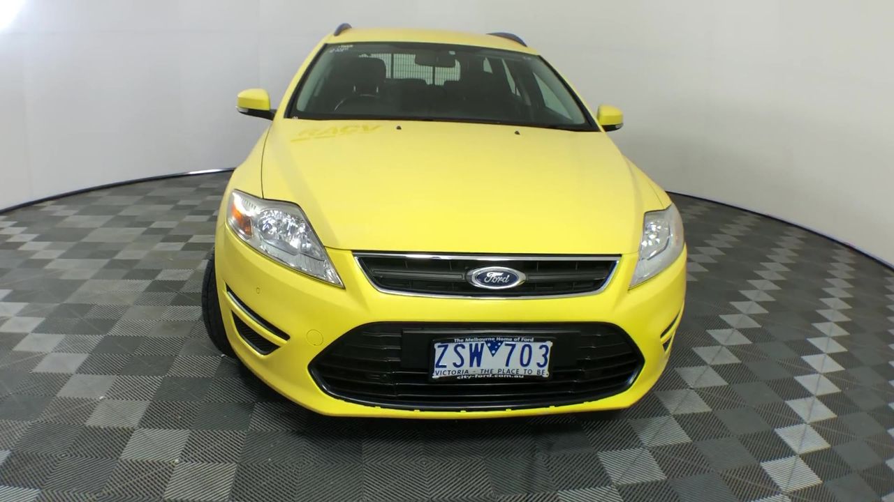 Lindeman's Gentleman's Collection Cabernet Sauvignon (6x 750mL).