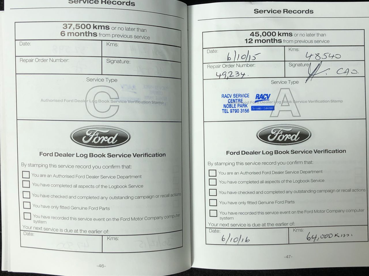 Pitchfork Shiraz (6x 750mL).