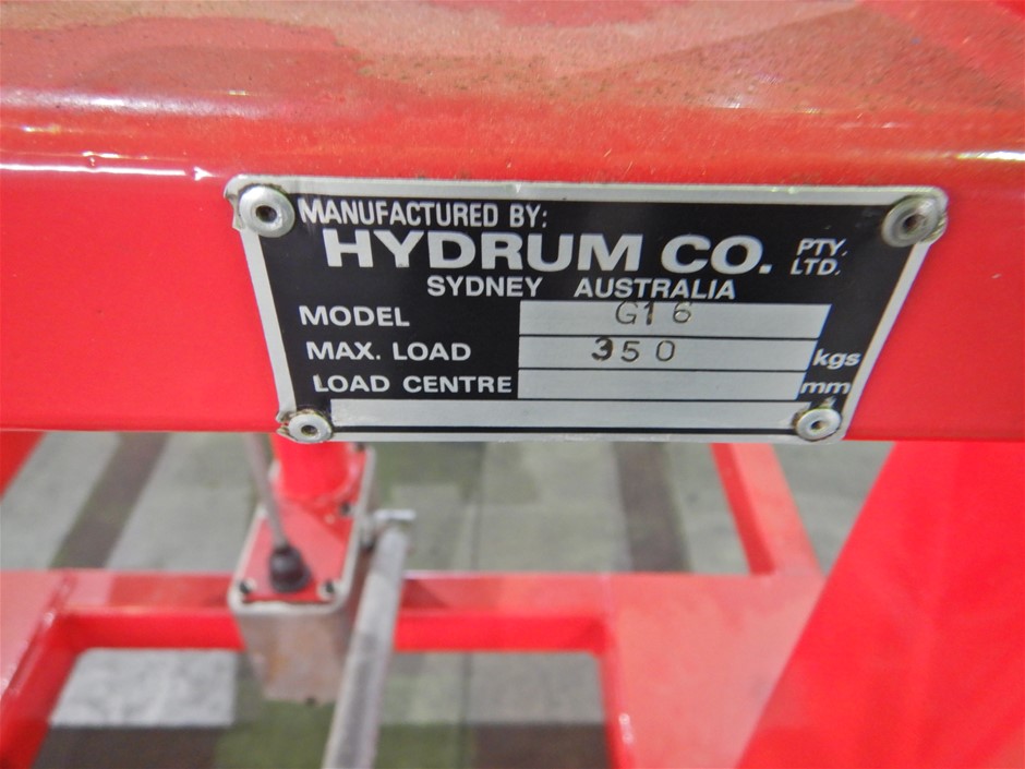 Rawson's Retreat Semillon Sauvignon Blanc (6x 750mL).