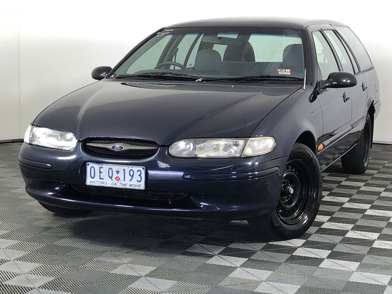 Rawson's Retreat Shiraz Cabernet Sauvignon (6x 750mL), SA