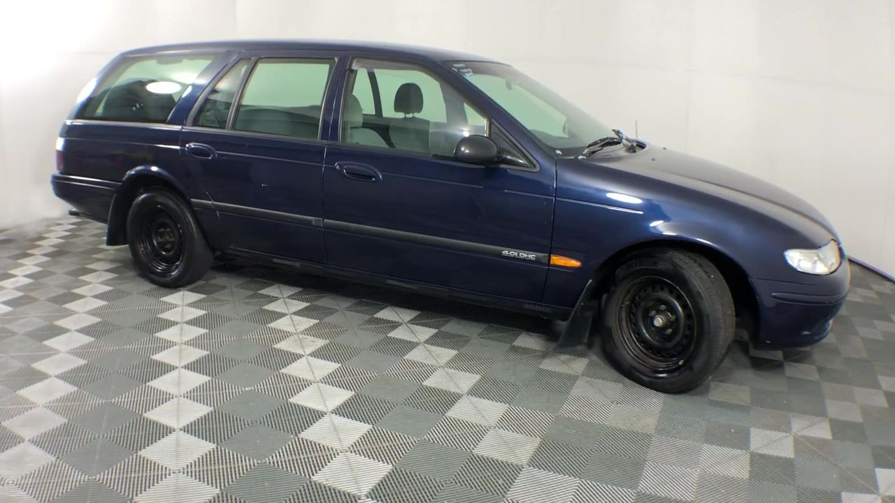 Redbank Emily Brut Cuvee NV (6x 750mL) King Valley, VIC.