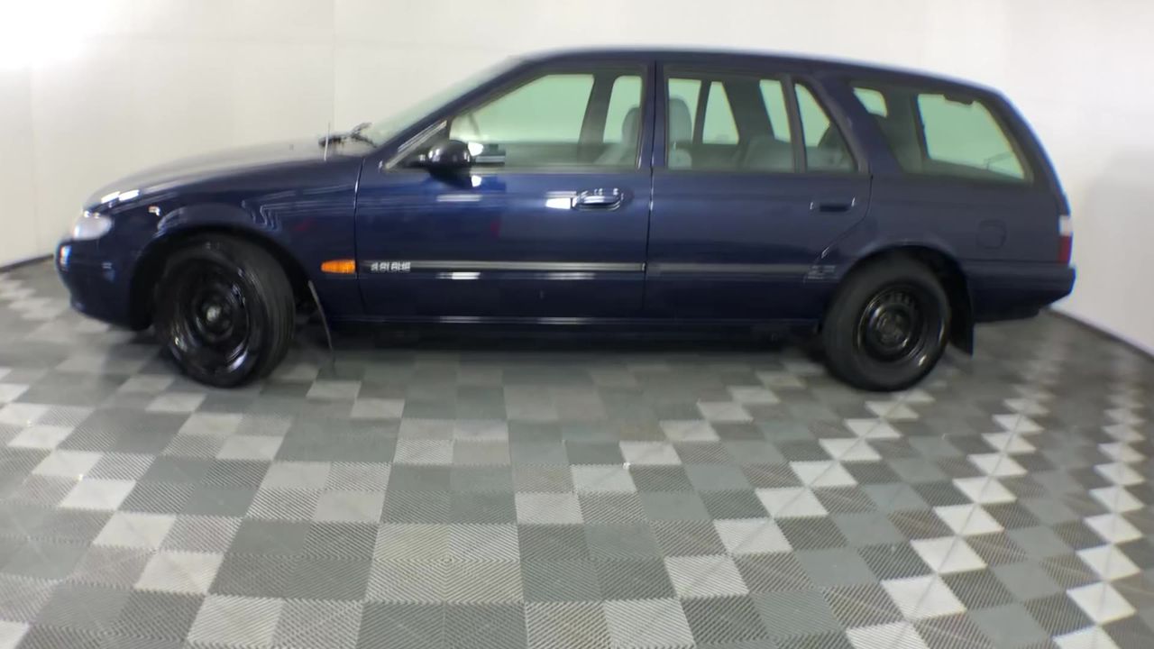 Redbank Victorian Prosecco NV (6 x 750mL)