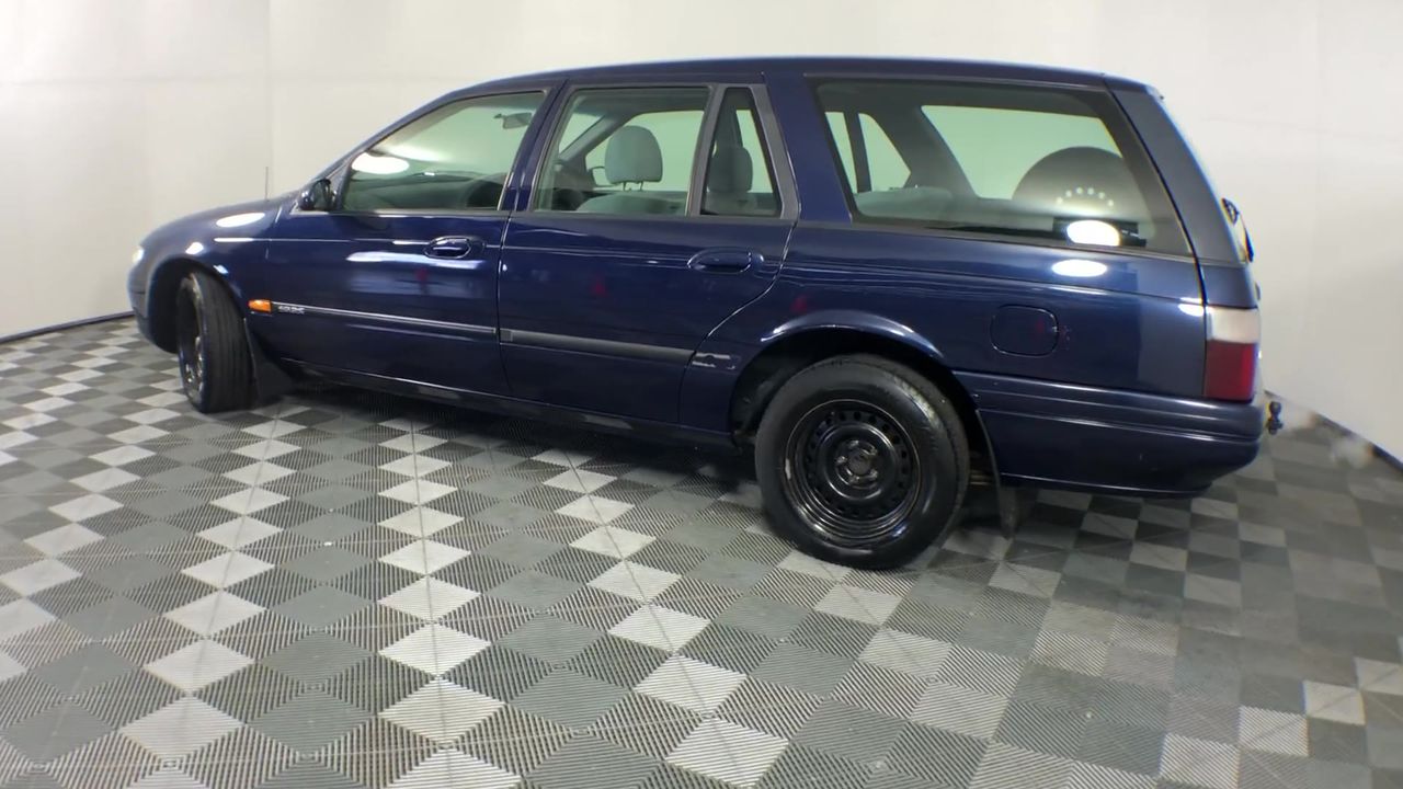 Redbank Victorian Sauvignon Blanc (6x 750mL) VIC