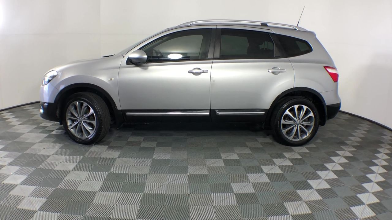 Upside Down Pinot Grigio (6x 750mL). Current Vintage Release.