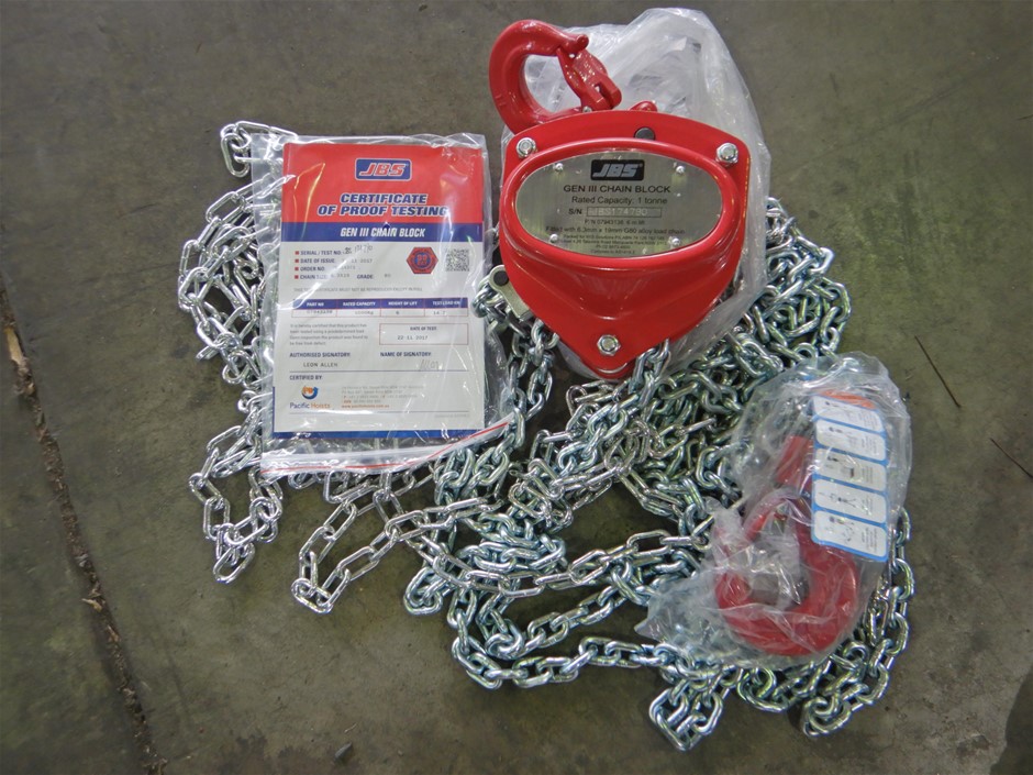 Wirra Wirra Mrs Wigley Rosé 2025 (6 x 750mL) McLaren Vale, SA