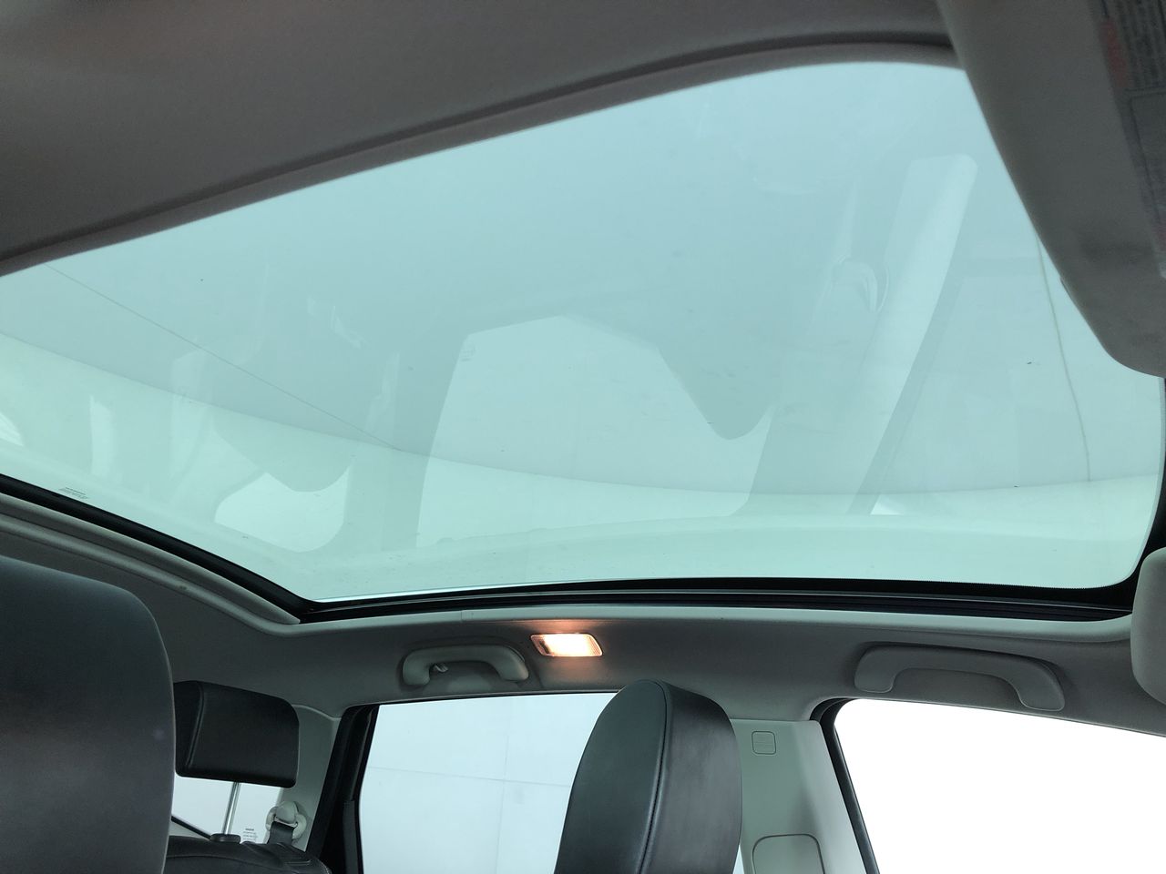 Wolf Blass Red Label Chardonnay Pinot Noir NV (6x 750mL).