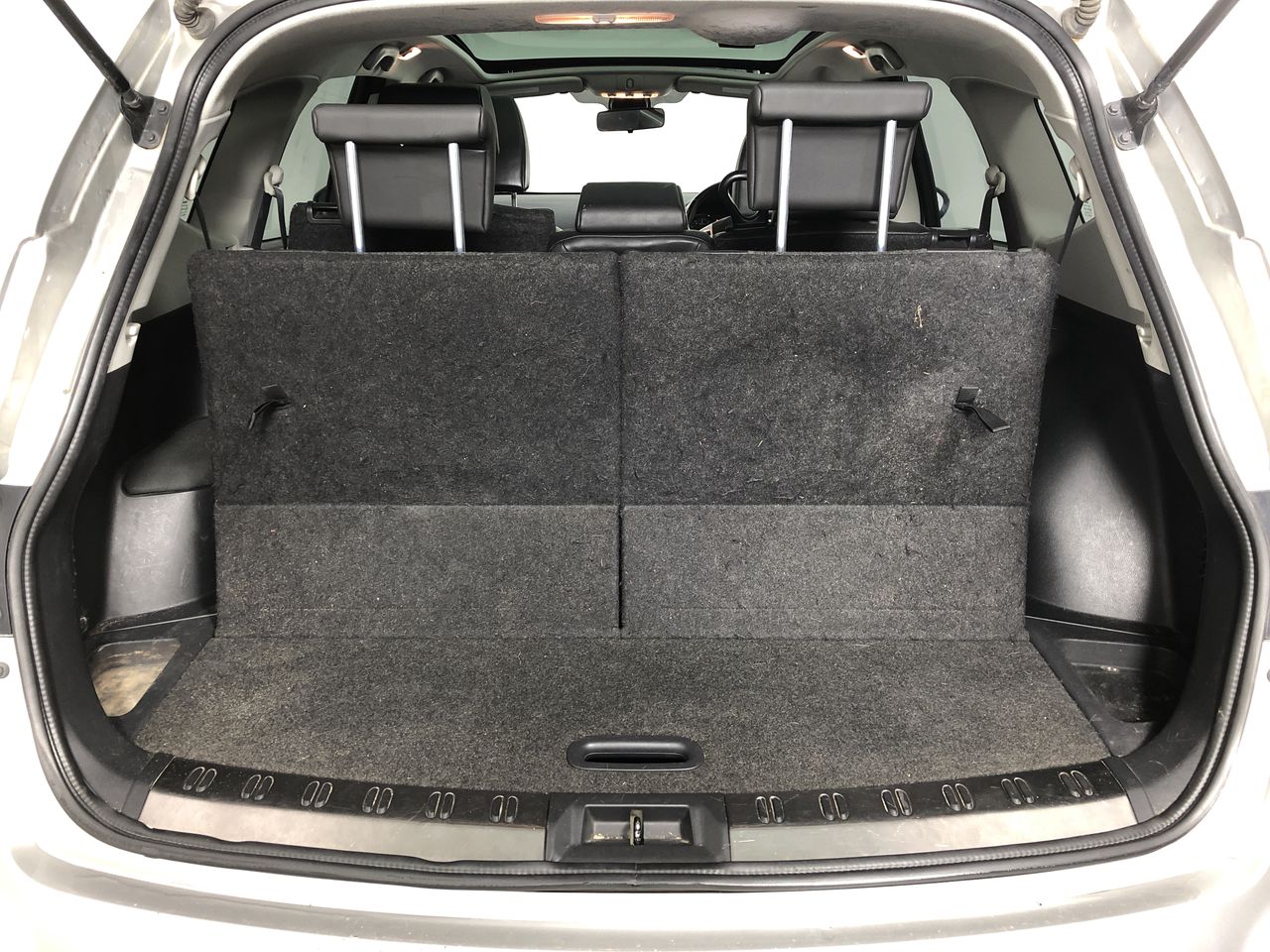 Wolf Blass Red Label Shiraz (6x 750mL), SEA.