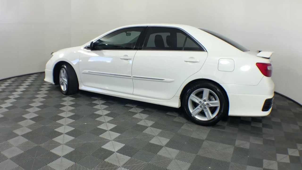 Alamos Malbec 2024 (6x 750mL), Mendoza, Argentina.