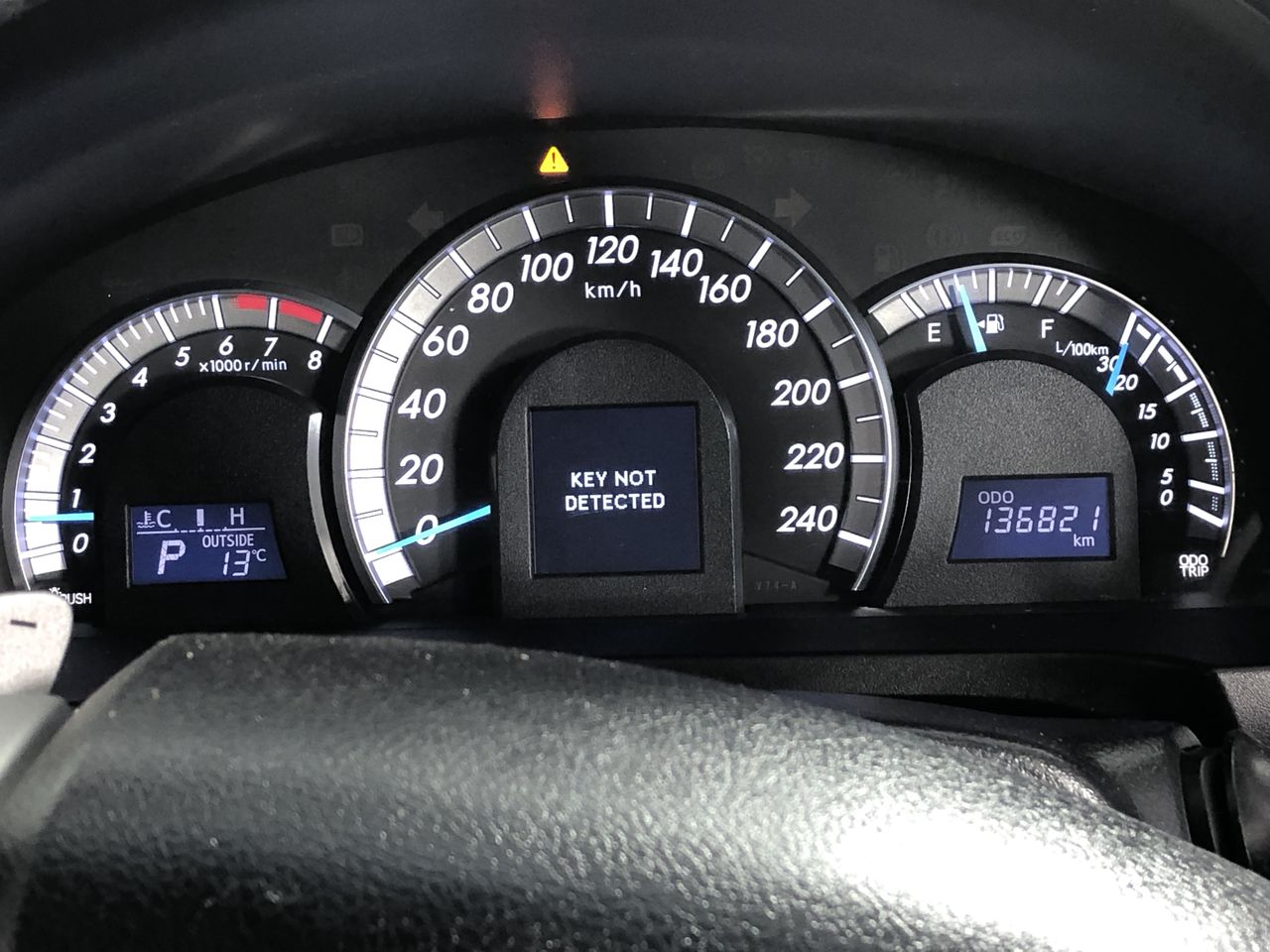 By The Vineyard Cabernet Merlot (12x 750mL). SEA.