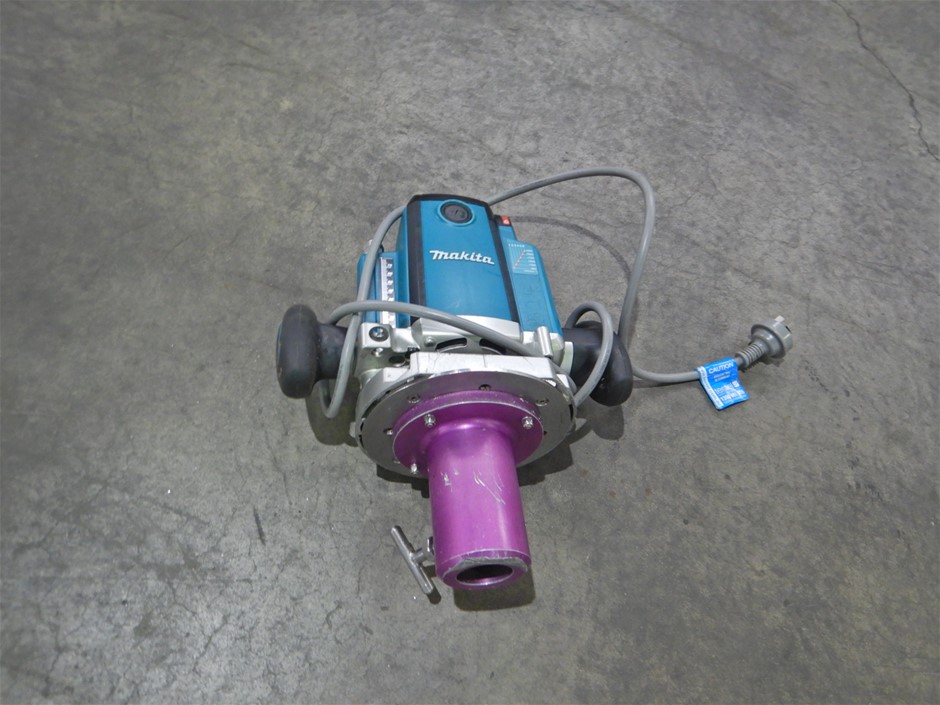 Redbank Emily Brut Cuvee NV (6x 750mL) King Valley, VIC.