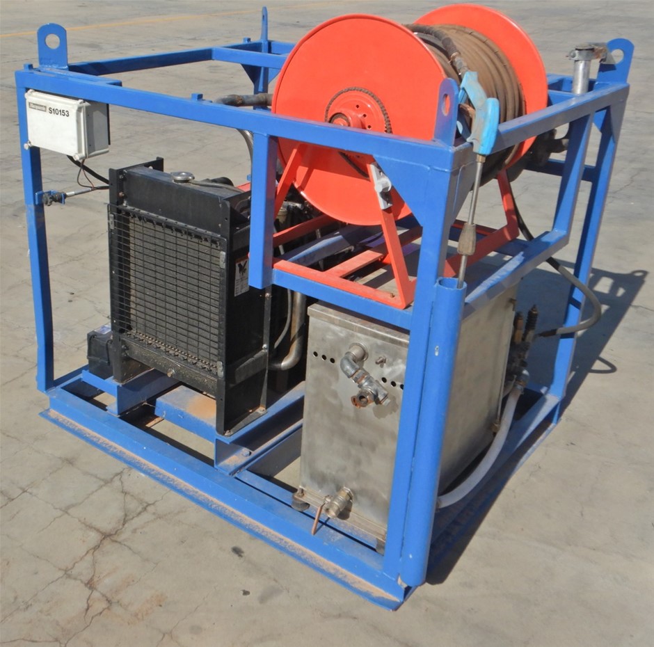 Redbank King Valley Pinot Grigio 2025 (6 x 750mL)