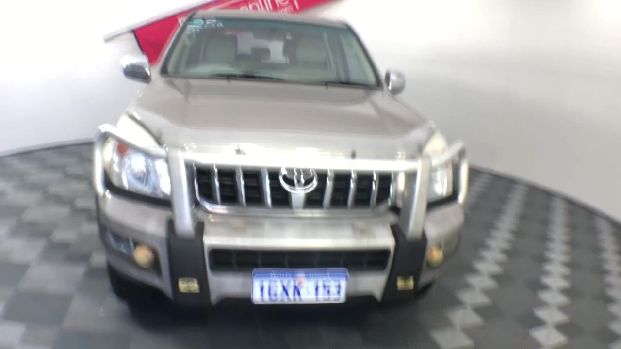 Rococo Sparkling (6 x 750mL) Yarra Valley, VIC.