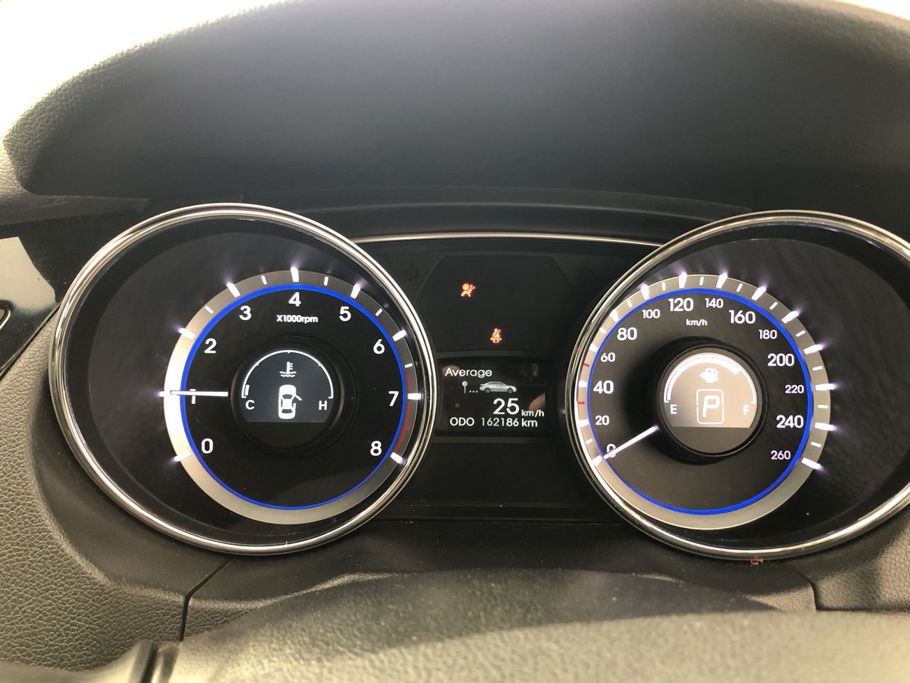 Wolf Blass Red Label Shiraz Grenache (6x 750mL), SEA.