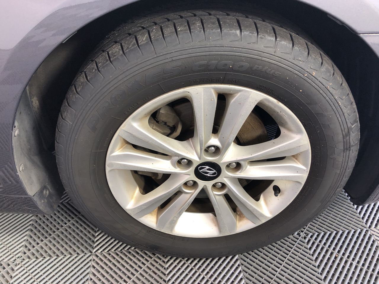 Wolf Blass Yellow Label Sauvignon Blanc  (6x 750mL).Current Vintage Release