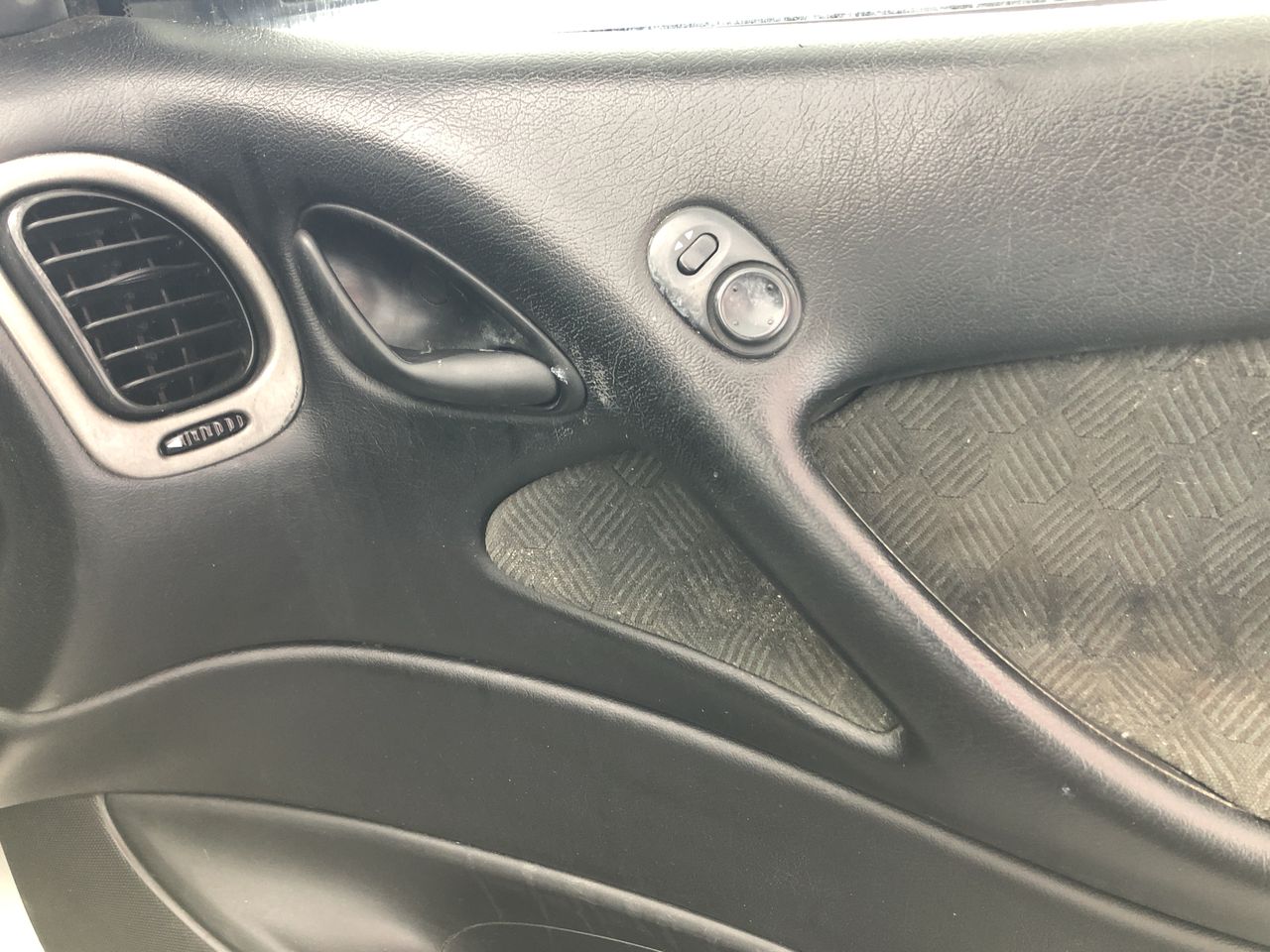 By The Vineyard Cabernet Merlot (12x 750mL). SEA.