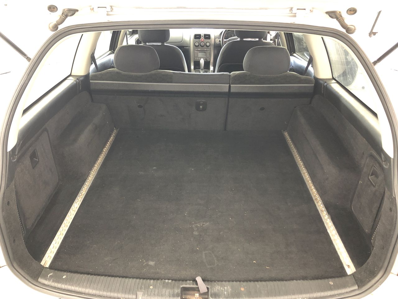 By The Vineyard Chardonnay (12x 750mL). SEA.