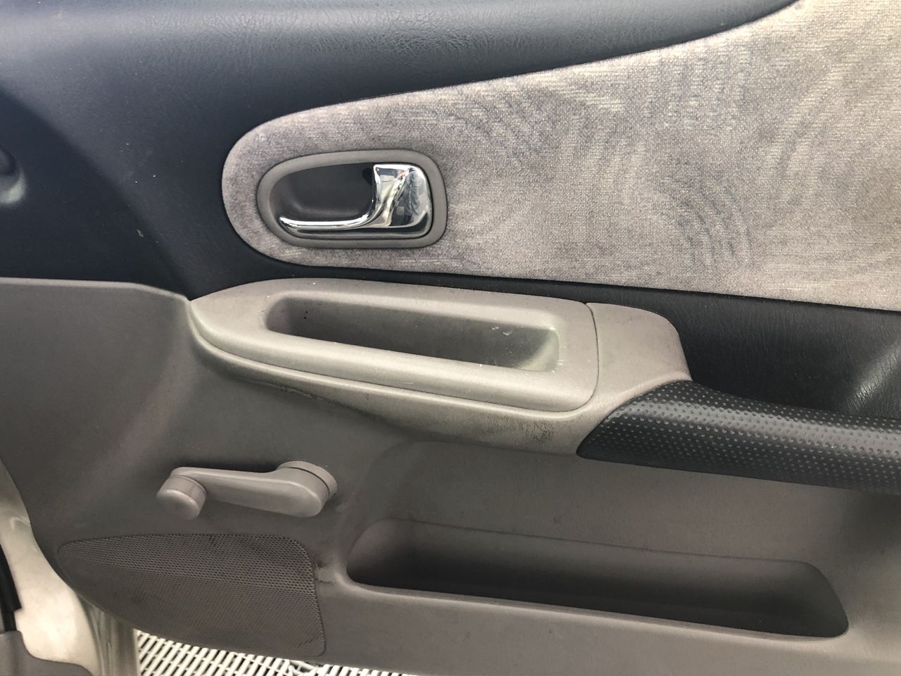 Echo Bay Sauvignon Blanc 2025 (12x 750mL) SEA